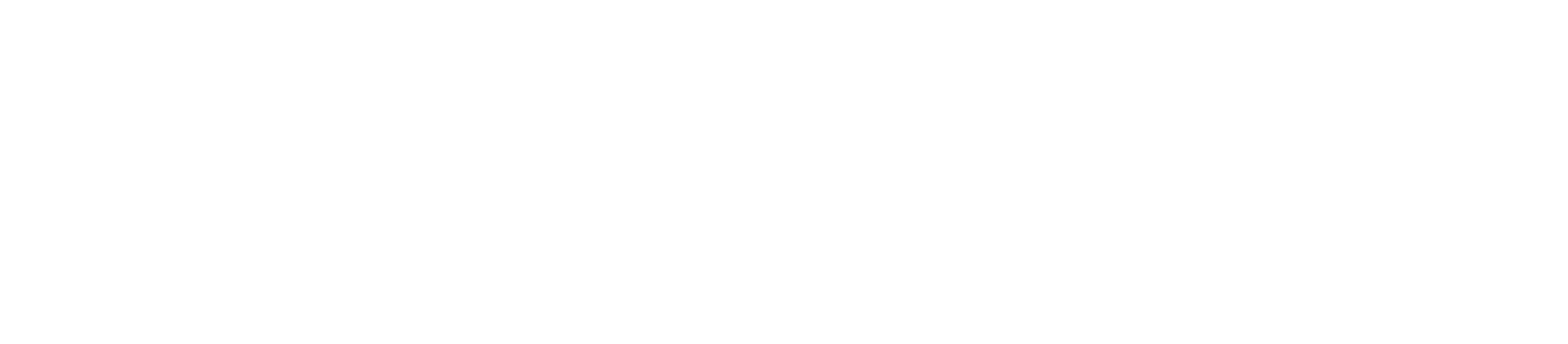 Ice Cold Leader